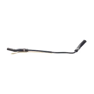 WIN0500624 WINTECH AUTO - WTW