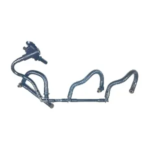 WIN0500290 WINTECH AUTO - WTW