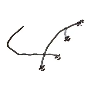WIN0500418 WINTECH AUTO - WTW