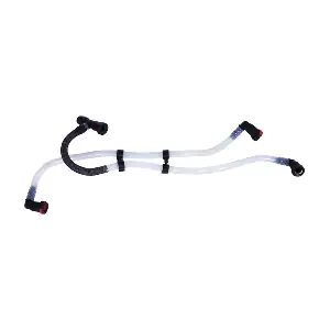 WIN0500105 WINTECH AUTO - WTW