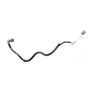 WIN0500216 WINTECH AUTO - WTW