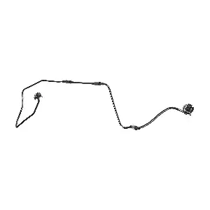 WIN0500318 WINTECH AUTO - WTW