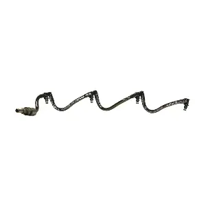 WIN0500607 WINTECH AUTO - WTW