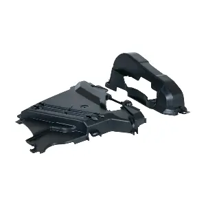 WIN0500100 WINTECH AUTO - WTW