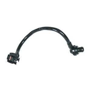 WIN0500178 WINTECH AUTO - WTW