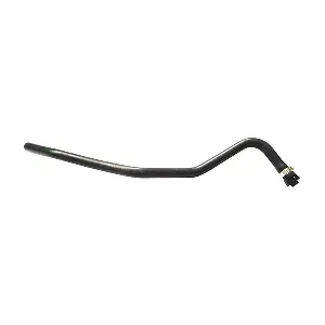 WIN0500611 WINTECH AUTO - WTW