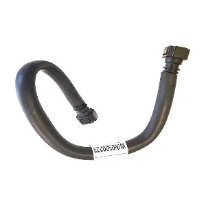 WIN0500223 WINTECH AUTO - WTW
