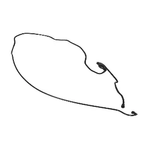WIN0500244 WINTECH AUTO - WTW