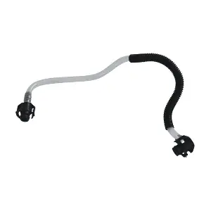 WIN0500502 WINTECH AUTO - WTW