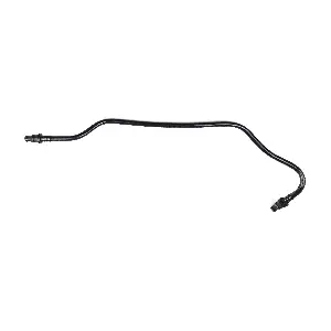 WIN0500591 WINTECH AUTO - WTW