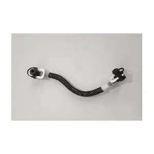 WIN0500558 WINTECH AUTO - WTW