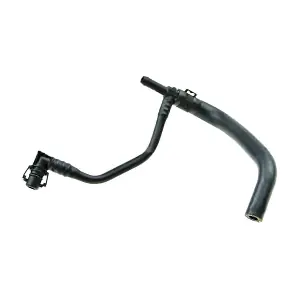 WIN0500601 WINTECH AUTO - WTW
