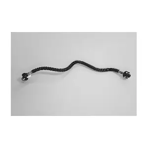 WIN0500556 WINTECH AUTO - WTW