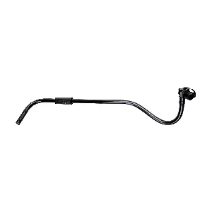 WIN0500626 WINTECH AUTO - WTW