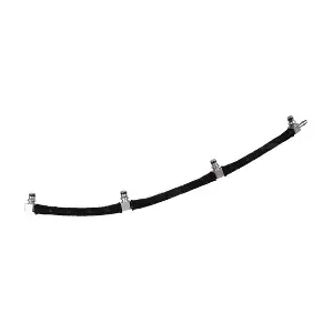 WIN0500249 WINTECH AUTO - WTW
