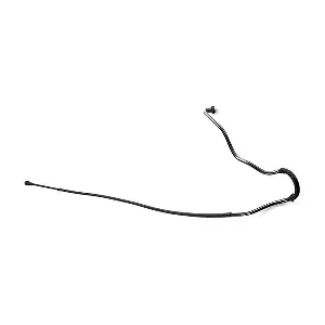 WIN0500340 WINTECH AUTO - WTW