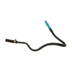 WIN0500608 WINTECH AUTO - WTW