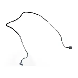 WIN0500337 WINTECH AUTO - WTW