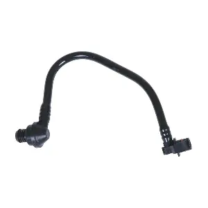 WIN0500127 WINTECH AUTO - WTW
