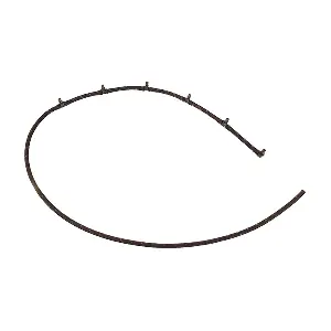 WIN0500544 WINTECH AUTO - WTW