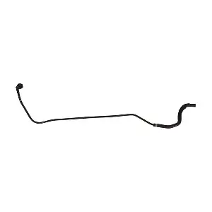 WIN0500124 WINTECH AUTO - WTW