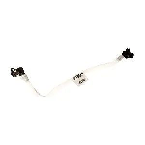 WIN0500521 WINTECH AUTO - WTW