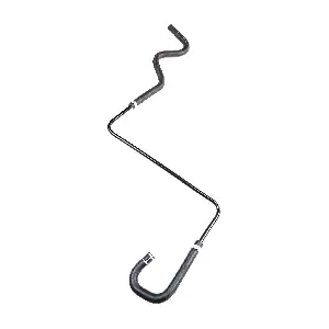 WIN0500629 WINTECH AUTO - WTW