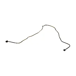 WIN0500424 WINTECH AUTO - WTW