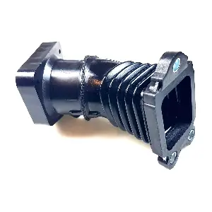 WIN0400401 WINTECH AUTO - WTW