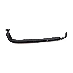 WIN0500590 WINTECH AUTO - WTW