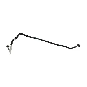 WIN0500525 WINTECH AUTO - WTW