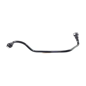 WIN0500623 WINTECH AUTO - WTW