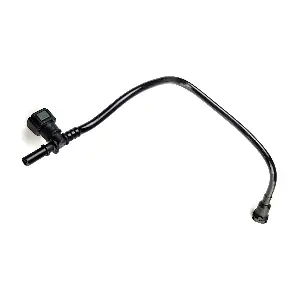 WIN0500293 WINTECH AUTO - WTW