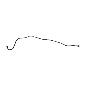 WIN0500104 WINTECH AUTO - WTW