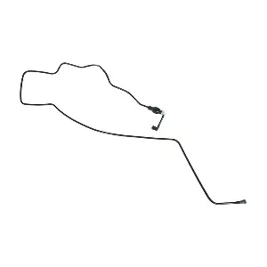 WIN0500173 WINTECH AUTO - WTW