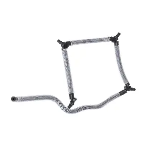 WIN0500901 WINTECH AUTO - WTW