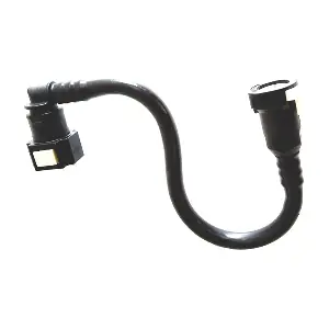 WIN0500203 WINTECH AUTO - WTW