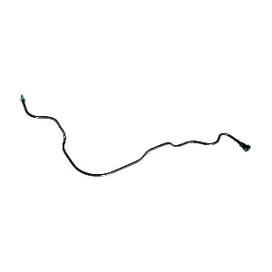WIN0500202 WINTECH AUTO - WTW