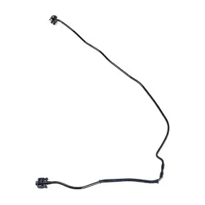 WIN0500302 WINTECH AUTO - WTW