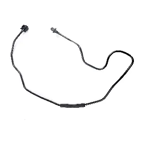 WIN0500464 WINTECH AUTO - WTW