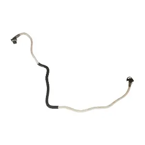 WIN0500509 WINTECH AUTO - WTW