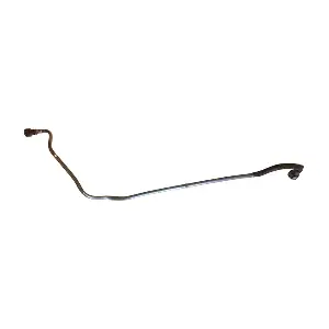 WIN0500188 WINTECH AUTO - WTW