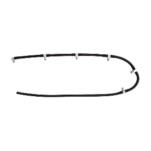WIN0500529 WINTECH AUTO - WTW