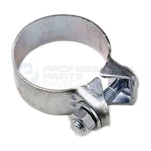 25433442 Professional Parts