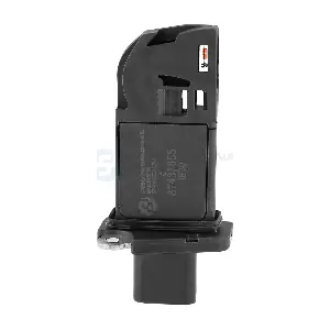 87437655 Professional Parts