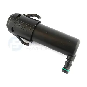 81347348 Professional Parts