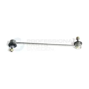 Professional Parts 61438461