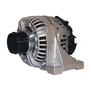 Professional Parts 28434708