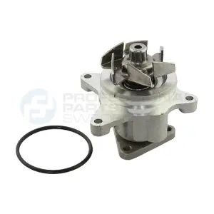 Professional Parts 26435289