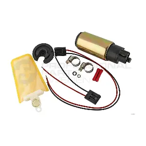 Professional Parts 23148229